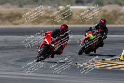 media/Mar-09-2025-TrackXperience (Sun) [[4c2000c718]]/4-Level 1/Session 3 (Turn 11)/